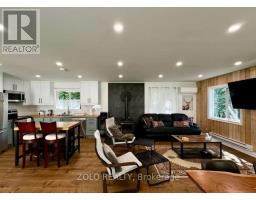 886 Monck Road, Kawartha Lakes, ON L0K1W0 Photo 6