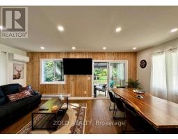 886 Monck Road, Kawartha Lakes, ON L0K1W0 Photo 7