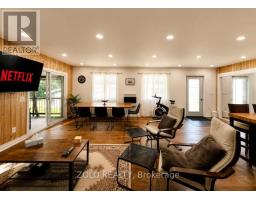 886 Monck Road, Kawartha Lakes, ON L0K1W0 Photo 8