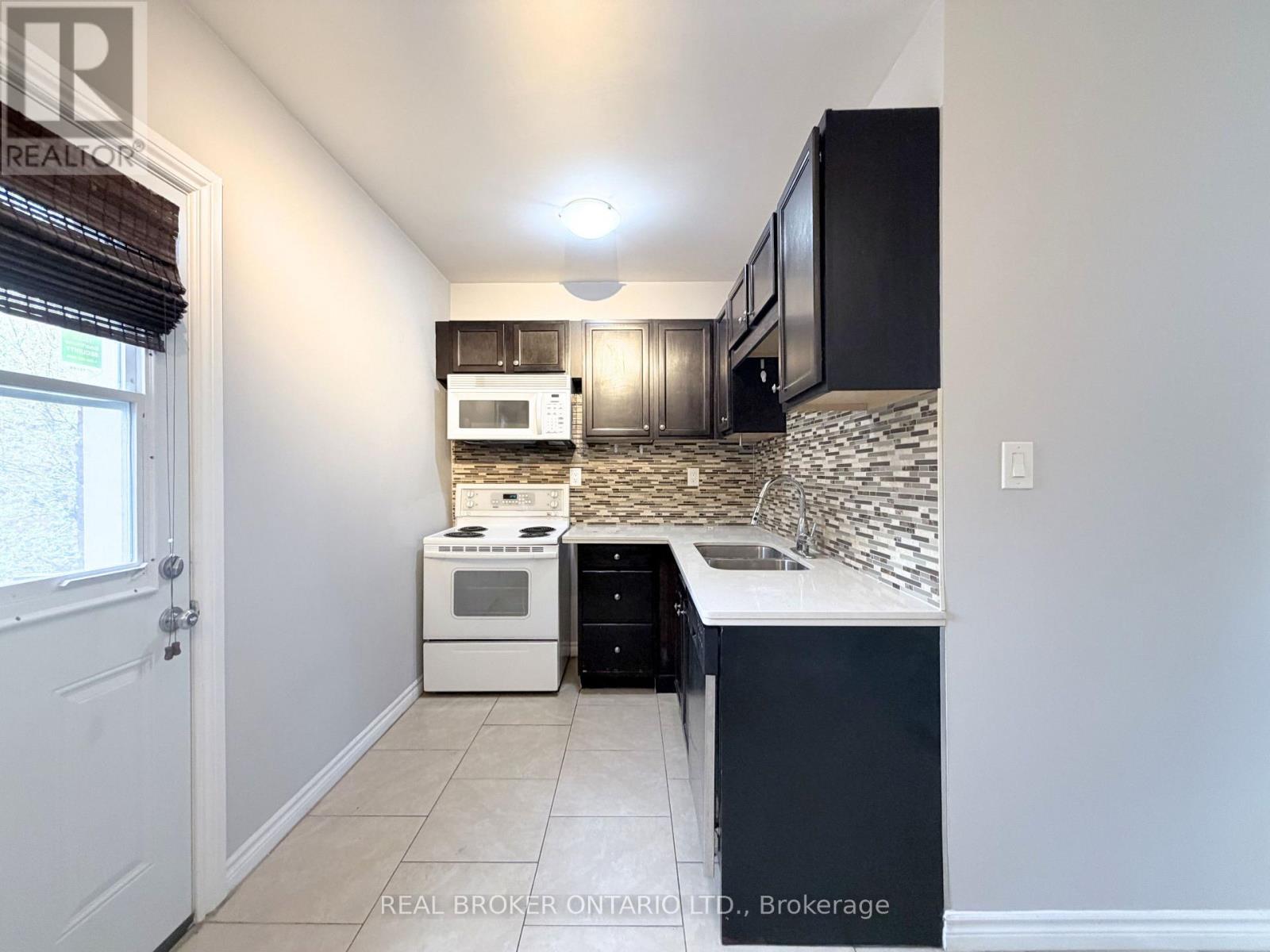 2 - 189 STINSON STREET, Hamilton (Stinson) — photo 12