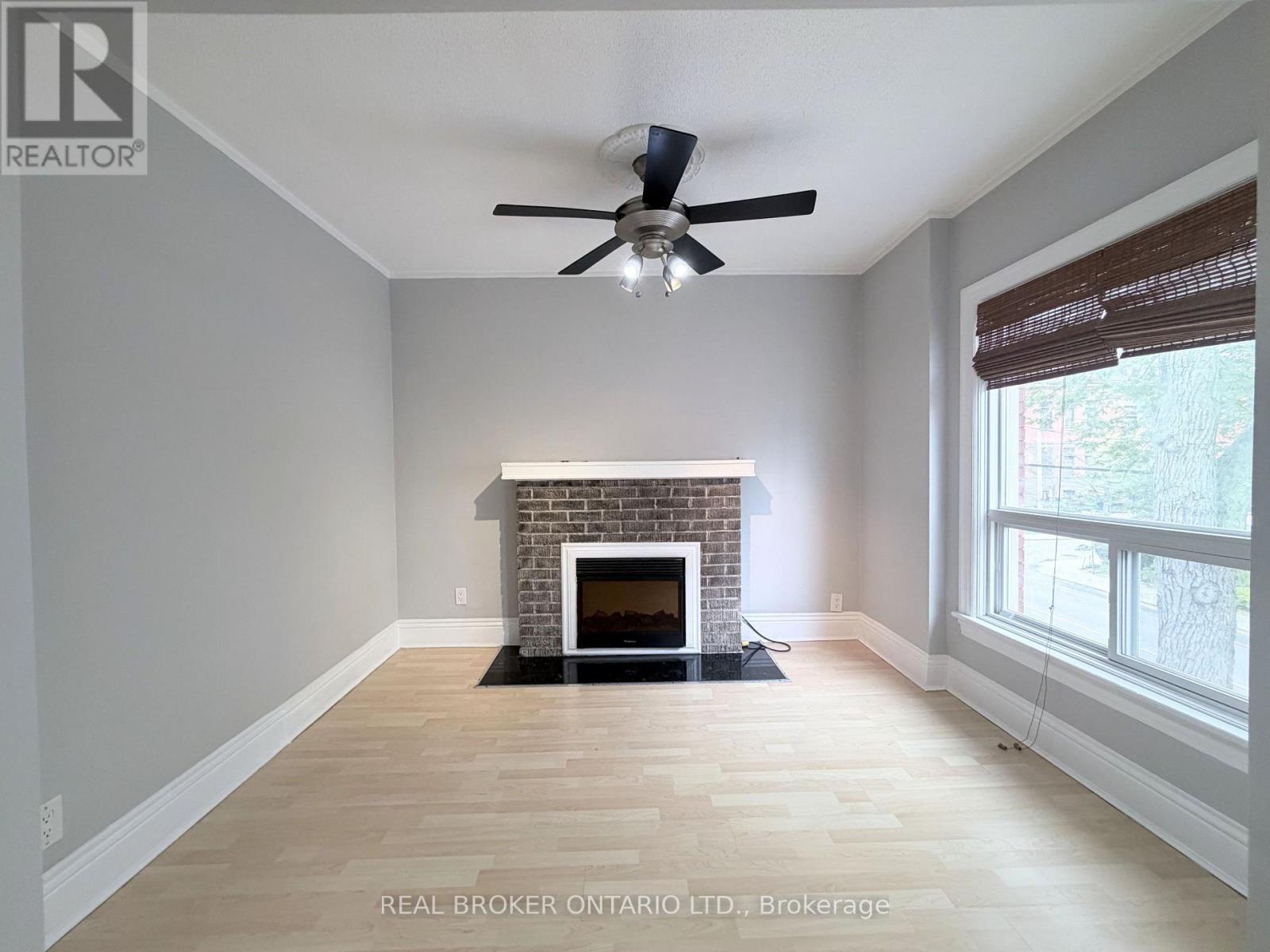 2 - 189 STINSON STREET, Hamilton (Stinson) — photo 2