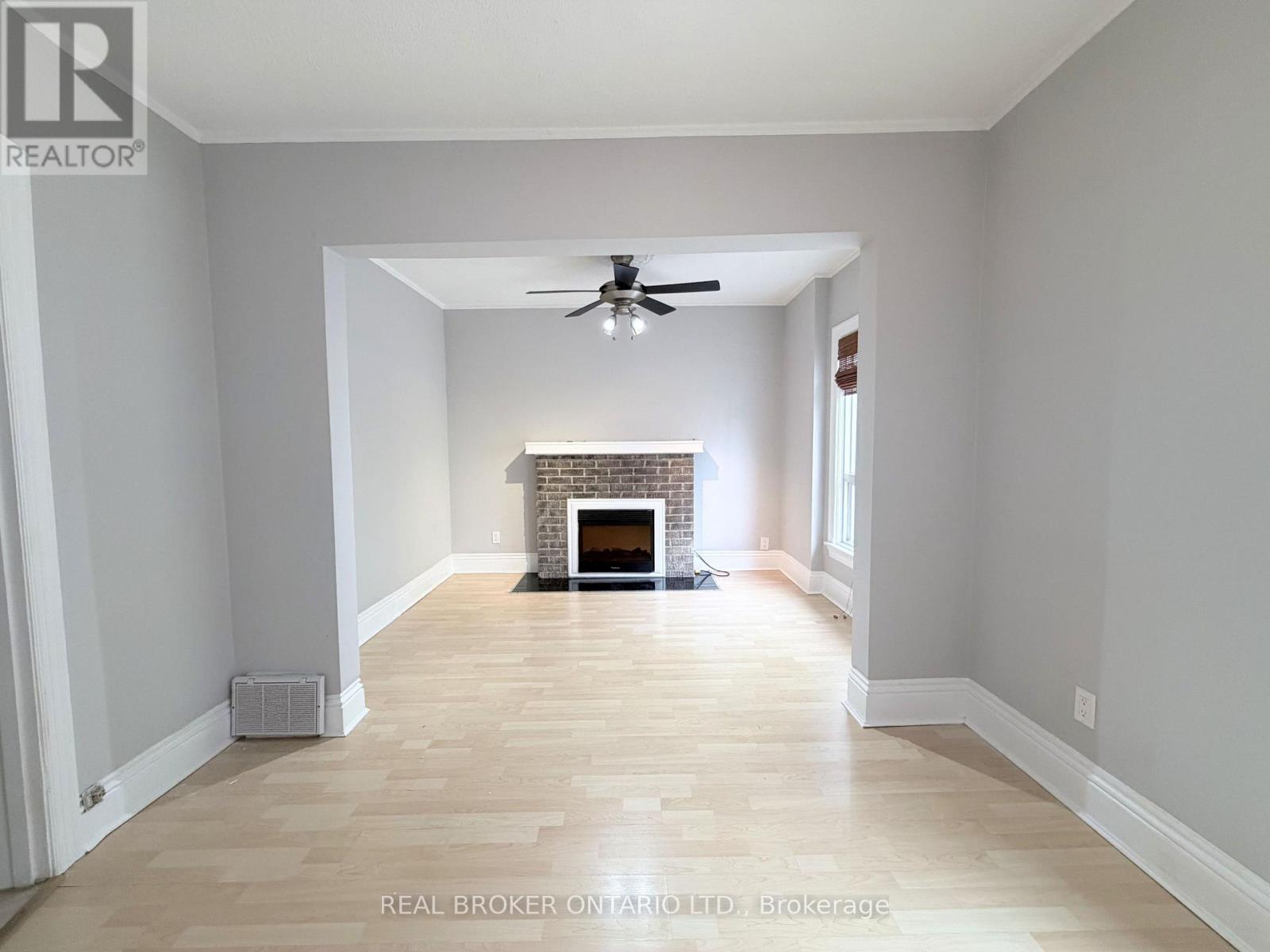 2 - 189 STINSON STREET, Hamilton (Stinson) — photo 3