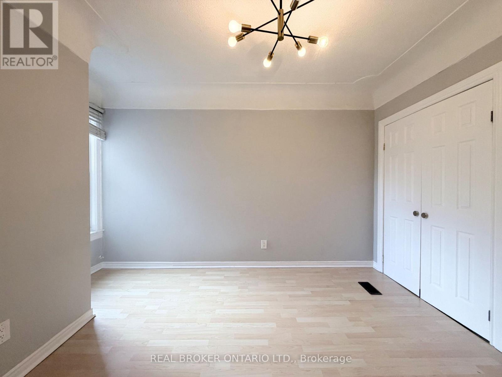 2 - 189 STINSON STREET, Hamilton (Stinson) — photo 7