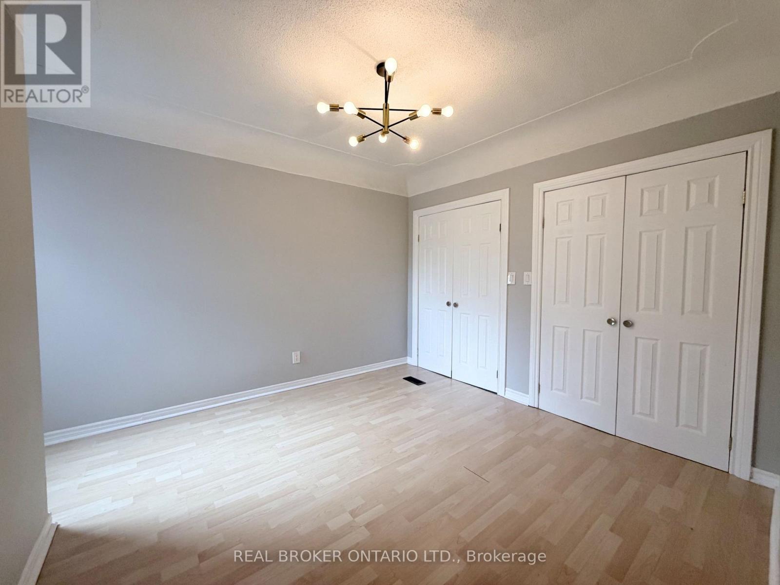 2 - 189 STINSON STREET, Hamilton (Stinson) — photo 9
