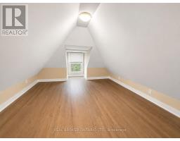 2 - 189 Stinson Street, Hamilton, ON L8N1T2 Photo 11