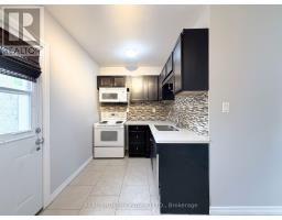 2 - 189 Stinson Street, Hamilton, ON L8N1T2 Photo 12