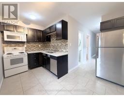 2 - 189 Stinson Street, Hamilton, ON L8N1T2 Photo 13