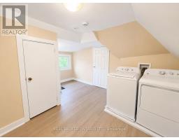 2 - 189 Stinson Street, Hamilton, ON L8N1T2 Photo 14