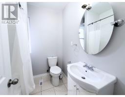 2 - 189 Stinson Street, Hamilton, ON L8N1T2 Photo 15