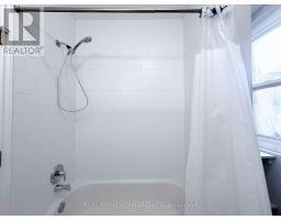 2 - 189 Stinson Street, Hamilton, ON L8N1T2 Photo 16