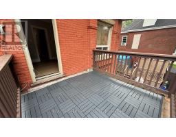 2 - 189 Stinson Street, Hamilton, ON L8N1T2 Photo 17