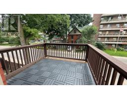 2 - 189 Stinson Street, Hamilton, ON L8N1T2 Photo 18