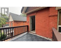 2 - 189 Stinson Street, Hamilton, ON L8N1T2 Photo 19