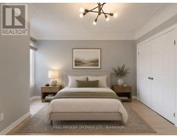 2 - 189 Stinson Street, Hamilton, ON L8N1T2 Photo 6