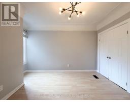 2 - 189 Stinson Street, Hamilton, ON L8N1T2 Photo 7