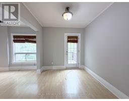 2 - 189 Stinson Street, Hamilton, ON L8N1T2 Photo 8