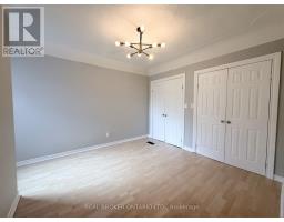 2 - 189 Stinson Street, Hamilton, ON L8N1T2 Photo 9