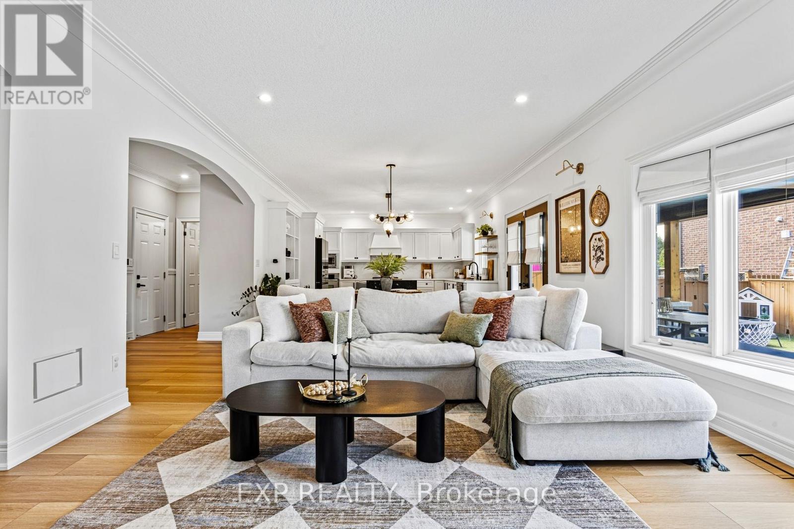253 UPPER MOUNT ALBION ROAD - Image 15