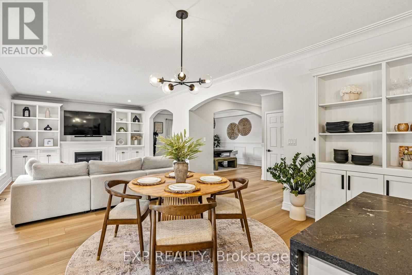 253 UPPER MOUNT ALBION ROAD - 17