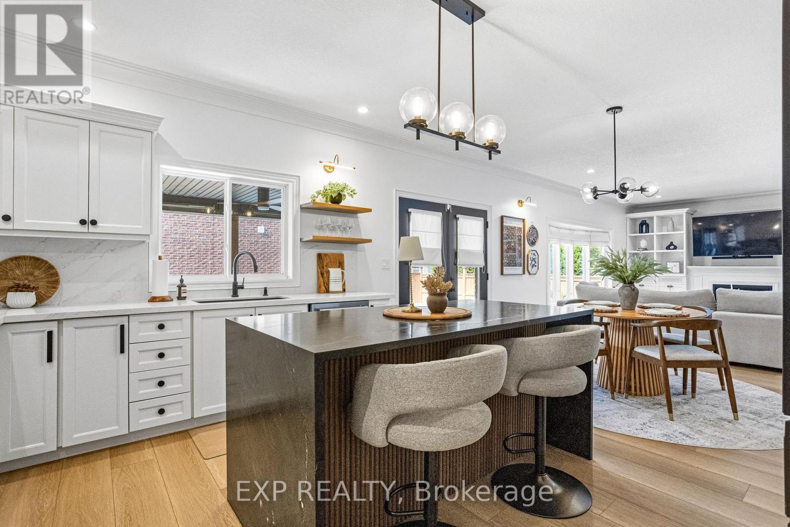 253 UPPER MOUNT ALBION ROAD - Image 20