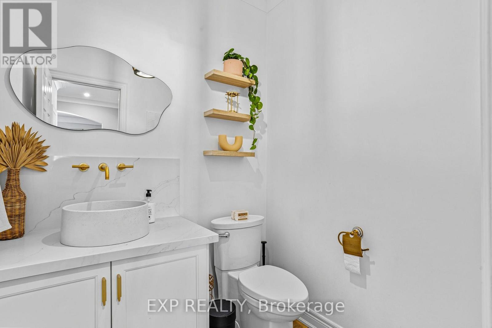 253 UPPER MOUNT ALBION ROAD - Image 21