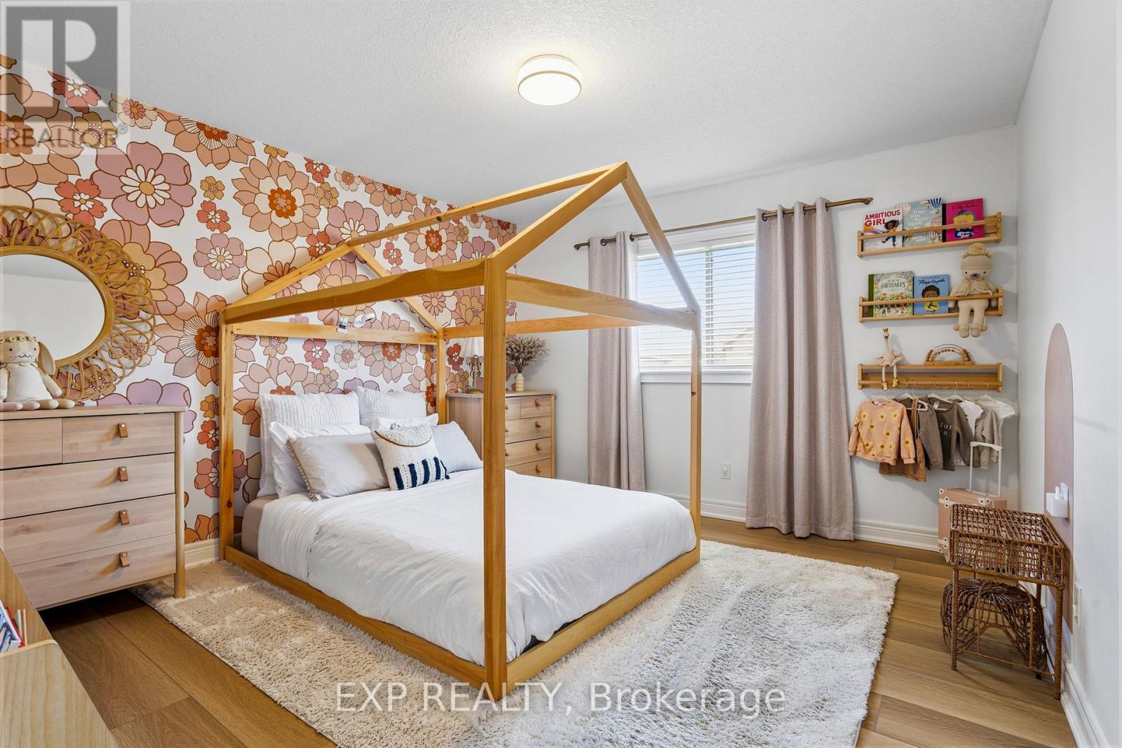 253 UPPER MOUNT ALBION ROAD - Image 29