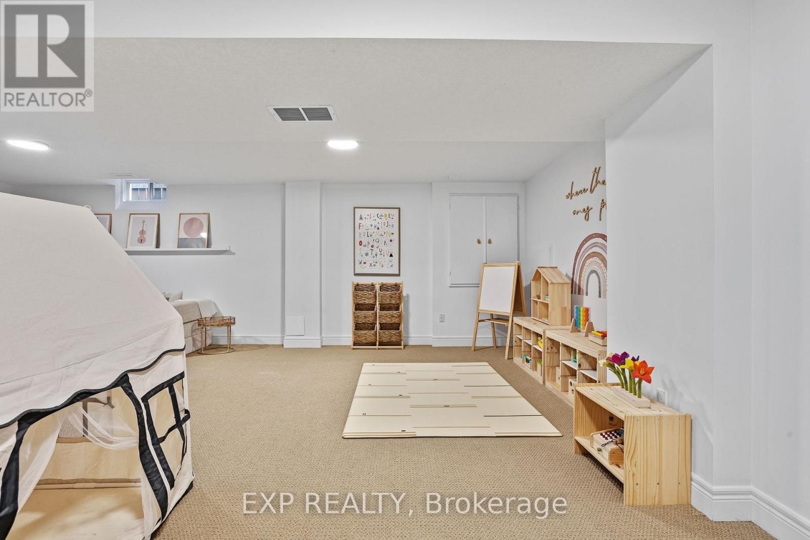 253 UPPER MOUNT ALBION ROAD - Image 32