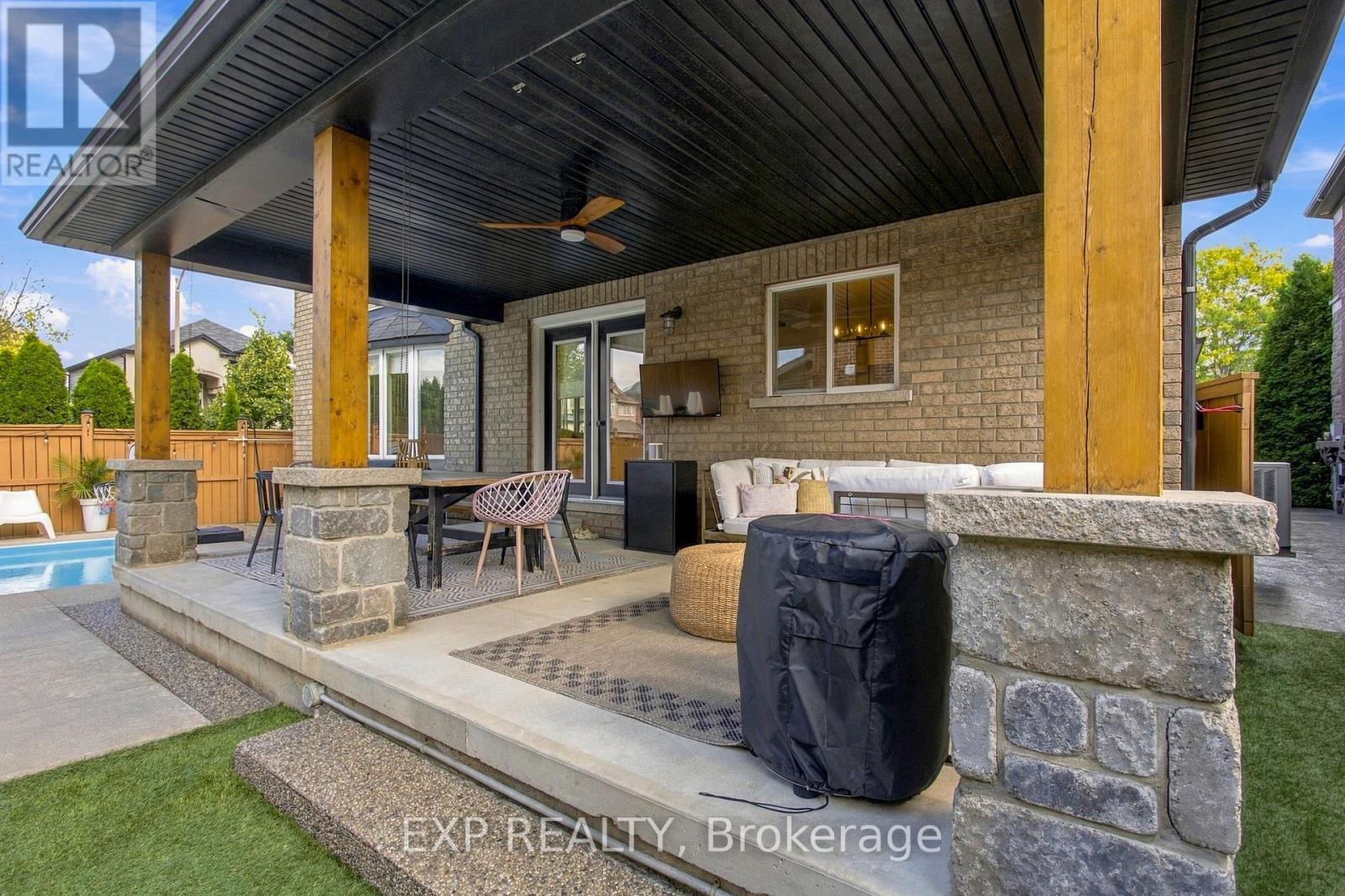 253 UPPER MOUNT ALBION ROAD - Image 40