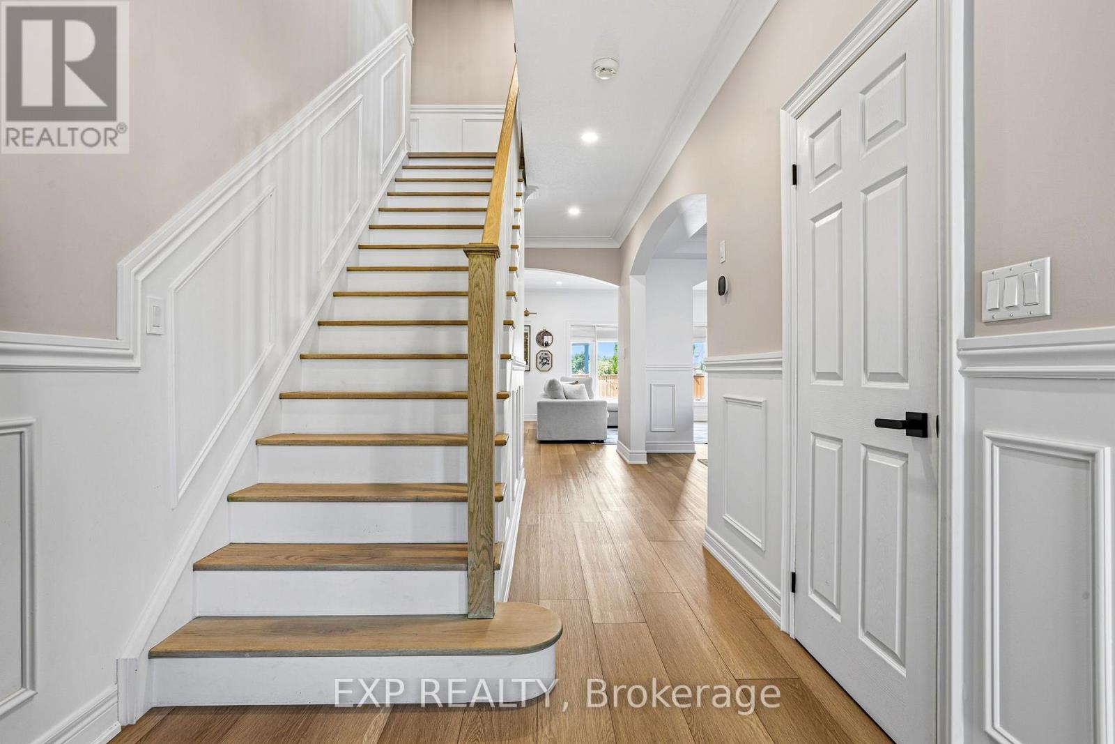 253 UPPER MOUNT ALBION ROAD, Hamilton (Stoney Creek Mountain) — photo 7