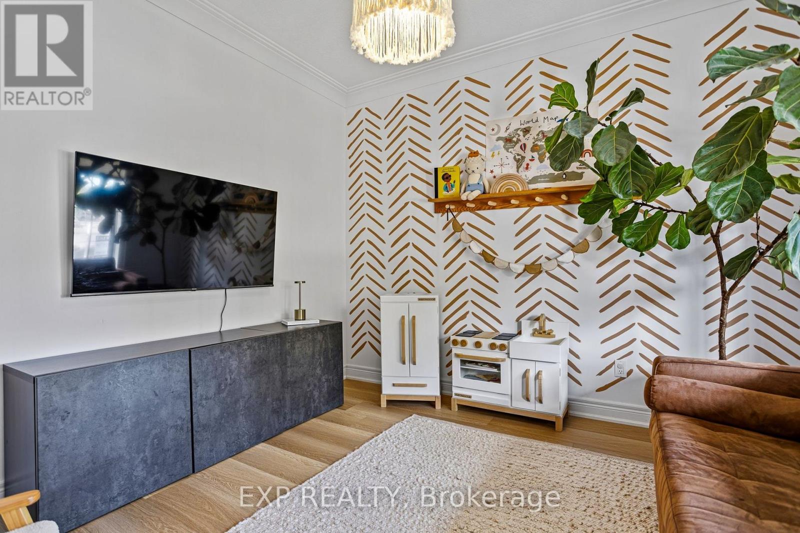 253 UPPER MOUNT ALBION ROAD, Hamilton (Stoney Creek Mountain) — photo 8