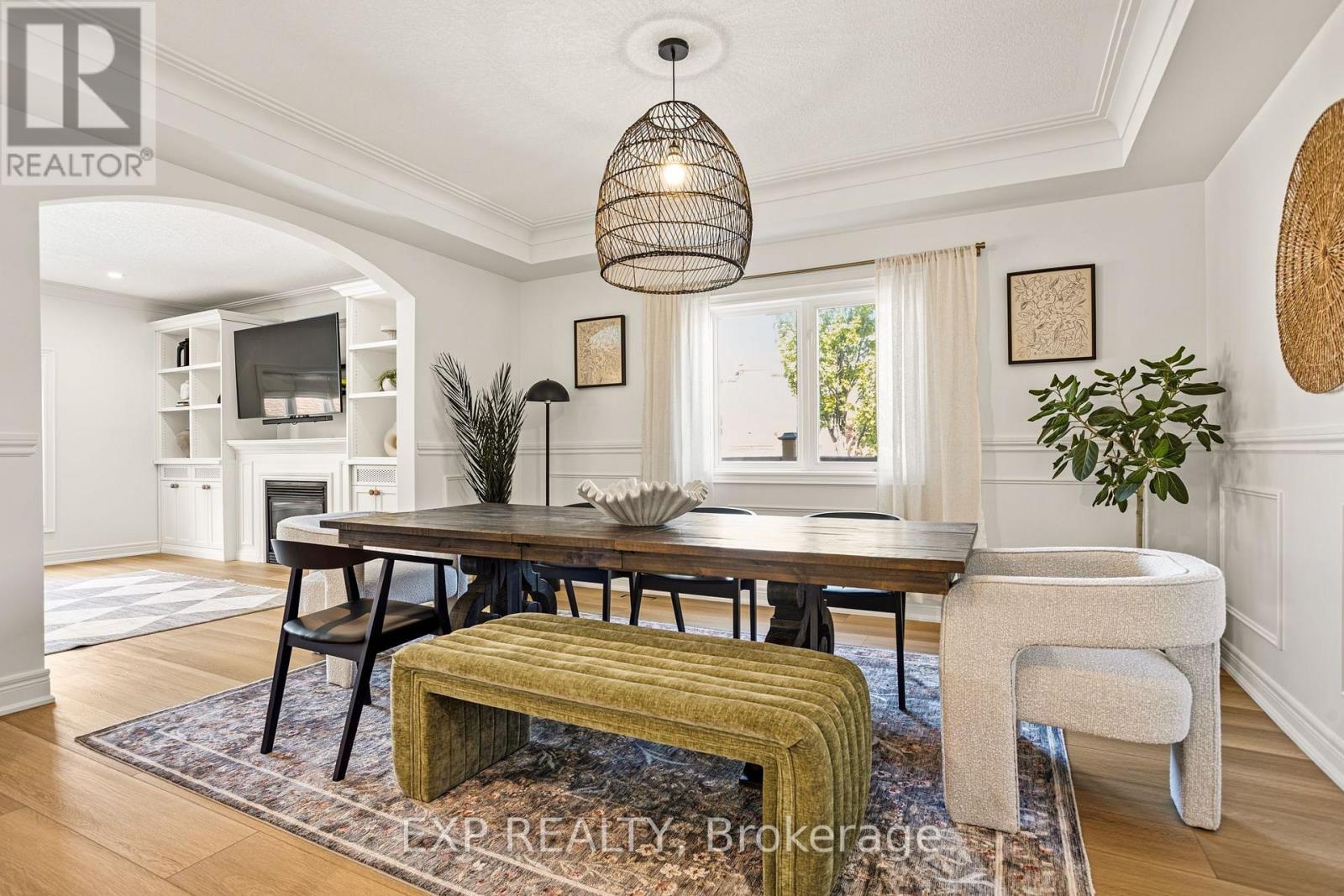 253 UPPER MOUNT ALBION ROAD - 9