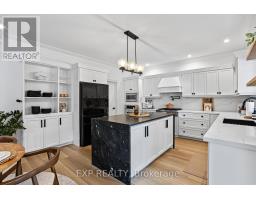 Pantry - 253 Upper Mount Albion Road, Hamilton, ON L8J1V1 Photo 16