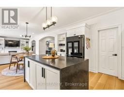 253 Upper Mount Albion Road, Hamilton, ON L8J1V1 Photo 19