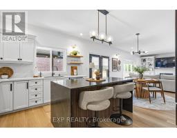 253 Upper Mount Albion Road, Hamilton, ON L8J1V1 Photo 20