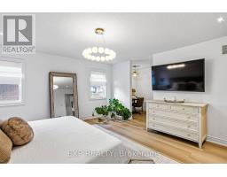 253 Upper Mount Albion Road, Hamilton, ON L8J1V1 Photo 24