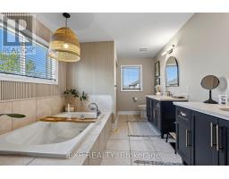 253 Upper Mount Albion Road, Hamilton, ON L8J1V1 Photo 26