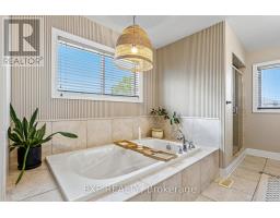 253 Upper Mount Albion Road, Hamilton, ON L8J1V1 Photo 28