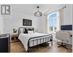 253 Upper Mount Albion Road, Hamilton, ON L8J1V1 Photo 31