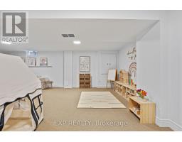 253 Upper Mount Albion Road, Hamilton, ON L8J1V1 Photo 32