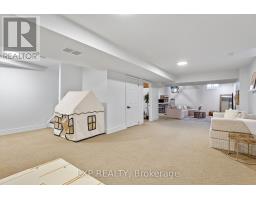 253 Upper Mount Albion Road, Hamilton, ON L8J1V1 Photo 33