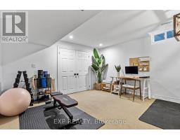 253 Upper Mount Albion Road, Hamilton, ON L8J1V1 Photo 35