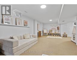 253 Upper Mount Albion Road, Hamilton, ON L8J1V1 Photo 36