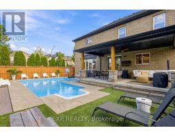253 Upper Mount Albion Road, Hamilton, ON L8J1V1 Photo 38
