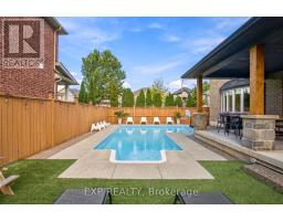 253 Upper Mount Albion Road, Hamilton, ON L8J1V1 Photo 39