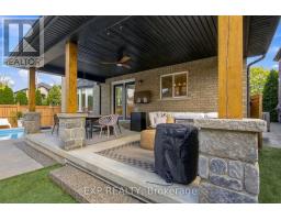 253 Upper Mount Albion Road, Hamilton, ON L8J1V1 Photo 40