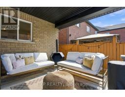 253 Upper Mount Albion Road, Hamilton, ON L8J1V1 Photo 41