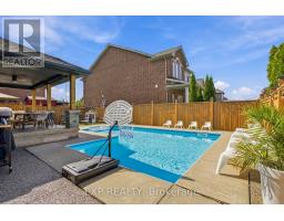 253 Upper Mount Albion Road, Hamilton, ON L8J1V1 Photo 43