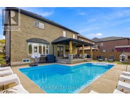 253 Upper Mount Albion Road, Hamilton, ON L8J1V1 Photo 44