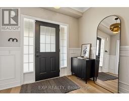 Other - 253 Upper Mount Albion Road, Hamilton, ON L8J1V1 Photo 6