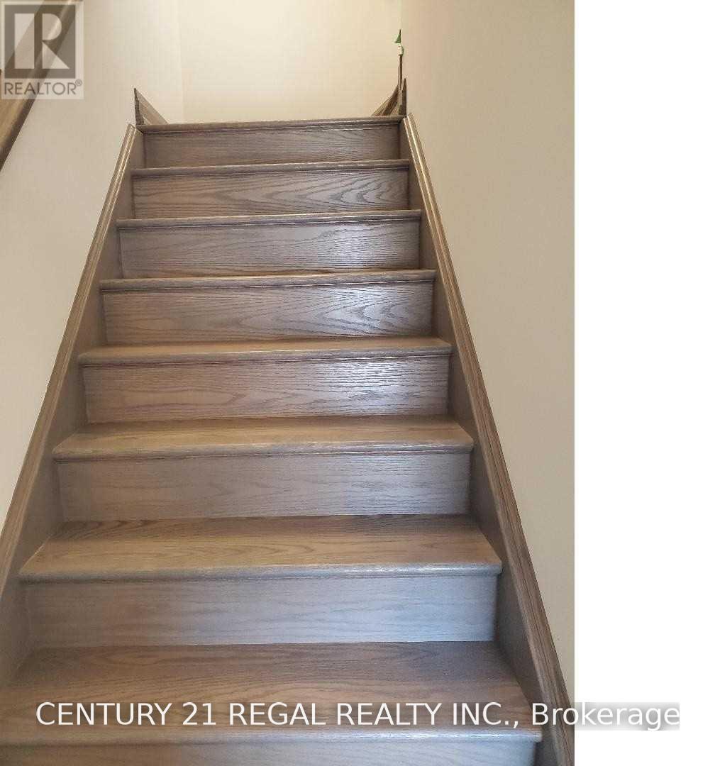 10 SYCAMORE STREET, Welland (West Welland) — photo 4